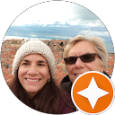 Tam Samochin profile picture