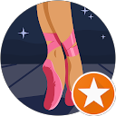 Fabiana profile picture