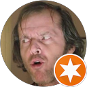 Casey Krout profile picture