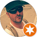 Tony B profile picture