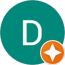 Devon Wagenaar profile picture