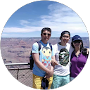 Guanqun Li profile picture